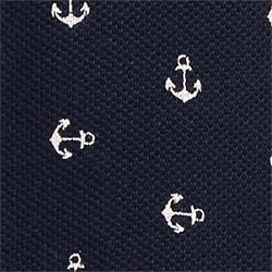 Hunter Navy