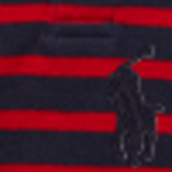 Hunter Navy/Rl2000 Red
