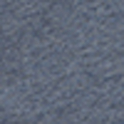Capri Blue Heather