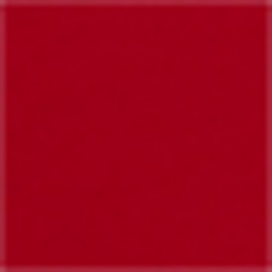 RL 2000 Red