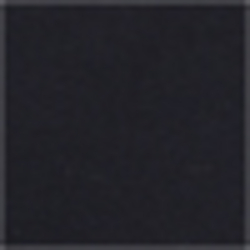 Hunter Navy