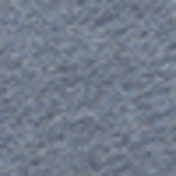 Capri Blue Heather