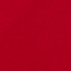 RL 2000 Red