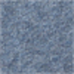 Capri Blue Heather