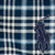Navy Multi