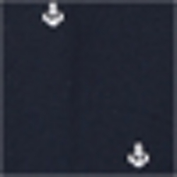 Hunter Navy