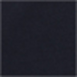 Hunter Navy