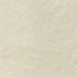 Basic Sand