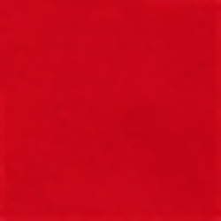 Rl2000 Red