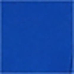 Sapphire Star
