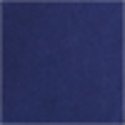 Newport Navy