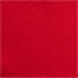 Ralph Red