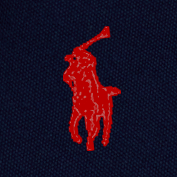 Newport-Navy