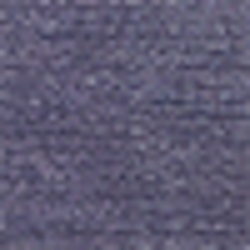 Blue Multi