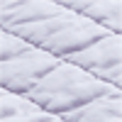Lilac Purple