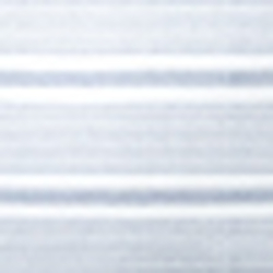 White Multi