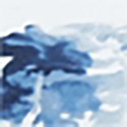 Blue Multi