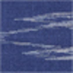 Blue Multi