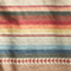 Brown Multi