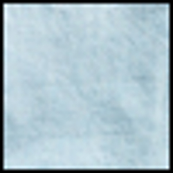 Rl 958 Indigo Cream