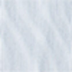 Rl 959 White Blue