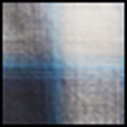Rl 961 Blue Black