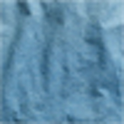Rl 964 Indigo