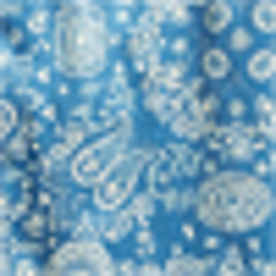 Rl 969 Indigo Cream