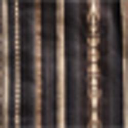 Rl 974 Black Brown