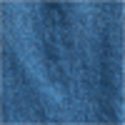 Rl 975 Indigo