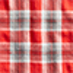 Rl 103 Grey Red