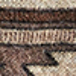 Grey Multi