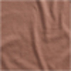 Cocoa Bean