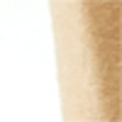 Straw