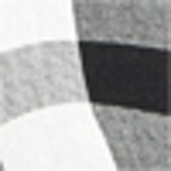 Black/White