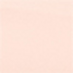 Dusty Pink