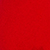 Tomato Red