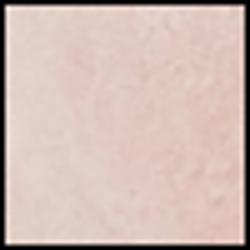Dusty Pink