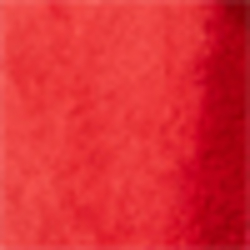 Tomato Red
