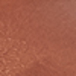 Deep Saddle Tan