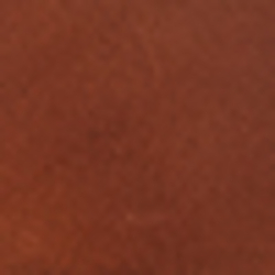 Deep Saddle Tan