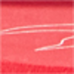Rl2000red/Cream