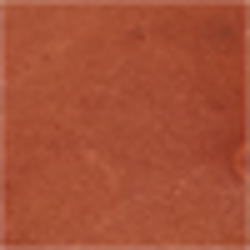 Deep Saddle Tan
