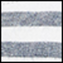 Navy/White