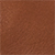 Deep Saddle Tan