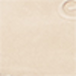 Straw