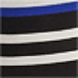 Multi
