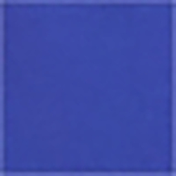 Empress Blue
