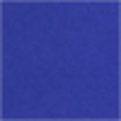 Empress Blue