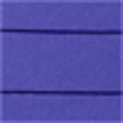 Empress Blue/Polo Black